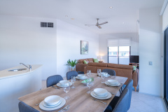 Port Douglas Holiday Apartments -  Bedroom Apartment | Saltwater luxury apartments Port Douglas