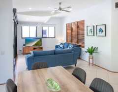 Port Douglas Resorts - 3 Bedroom Apartment | Saltwater luxury apartments Port Douglas