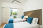 3 Bedroom Ocean Suite - Peppers Beach Club & Spa Palm Cove Resort