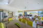 Port Douglas Resorts - 3 Bedroom Penthouse Apartment | Saltwater Luxury Apartments Port Douglas