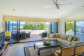 Port Douglas Resorts - 3 Bedroom Penthouse Apartment | Saltwater Luxury Apartments Port Douglas