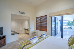 Port Douglas Holiday -3 Bedroom Penthouse Apartment | Saltwater Luxury Apartments Port Douglas