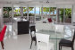 3 Bedroom Poolside Penthouse -  Cairns Luxury Apartments