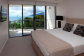 3 Bedroom Sub Penthouse -  Cairns Luxury Apartments