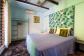 3 of 3 Bedrooms (Twin or King Beds) - Palm Cove Holiday Home