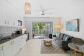 3434 Studio Penthouse - Beach Club Palm Cove