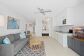 3434 Studio Penthouse - Beach Club Palm Cove