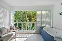 3434 Studio Penthouse - Beach Club Palm Cove
