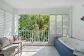 3434 Studio Penthouse - Beach Club Palm Cove