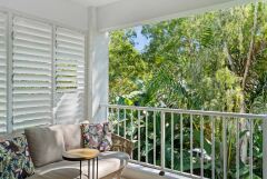 3434 Studio Penthouse - Beach Club Palm Cove