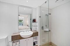 3434 Studio Penthouse - Beach Club Palm Cove