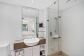 3434 Studio Penthouse - Beach Club Palm Cove