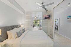 3434 Studio Penthouse - Beach Club Palm Cove