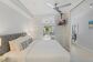 3434 Studio Penthouse - Beach Club Palm Cove