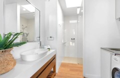 Palm Cove Holiday Home - PSH