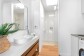 Palm Cove Holiday Home - PSH