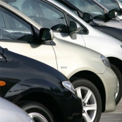 Palm Cove Airport Transfers Car Hire