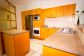 607 Juniper - Kitchen | Palm Cove Private Apartments