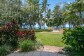612 Ground Floor Apartment with Oceanviews Palm Cove Amphora Apartment