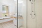 612 Main Bathroom Palm Cove Amphora Apartment