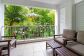 6131 - 6132 3 Bedroom Spa Penthouse Beach Club Palm Cove