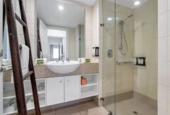 6131 - 6132 3 Bedroom Spa Penthouse Beach Club Palm Cove