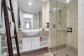 6131 - 6132 3 Bedroom Spa Penthouse Beach Club Palm Cove