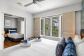6131 - 6132 3 Bedroom Spa Penthouse Beach Club Palm Cove