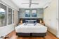 6131 - 6132 3 Bedroom Spa Penthouse Beach Club Palm Cove