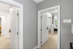6131 - 6132 3 Bedroom Spa Penthouse Beach Club Palm Cove