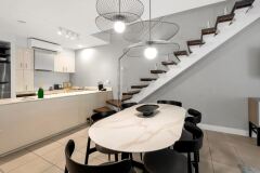 6131 - 6132 3 Bedroom Spa Penthouse Beach Club Palm Cove