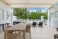 6131 - 6132 3 Bedroom Spa Penthouse Beach Club Palm Cove