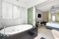 6131 - 6132 3 Bedroom Spa Penthouse Beach Club Palm Cove