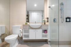 6131 - 6132 3 Bedroom Spa Penthouse Beach Club Palm Cove