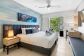 6131 - 6132 3 Bedroom Spa Penthouse Beach Club Palm Cove