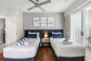 6131 - 6132 3 Bedroom Spa Penthouse Beach Club Palm Cove