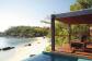 Bedarra Island Resort, Great Barrier Reef