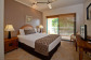 Coral Sands Resort Trinity Beach