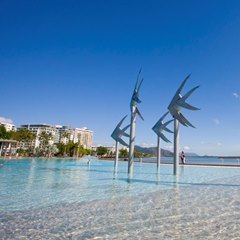 A Local Guide To Cairns