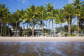 Absolute Beachfront - Alamanda Palm Cove Resort & Spa