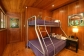 Additional Double & Single Bed in Bedroom 1