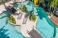 Port Douglas Resorts - Adult only Shantara Resort Port Douglas - Swim out rooms available