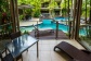 Port Douglas Resorts - Adults only resort - Swim out rooms Port douglas