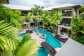 Port Douglas Resorts - Adults only Resort Port Douglas 