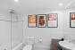 Alamanda 73 Bathroom