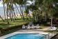Alamanda Palm Cove Beachfront Pool