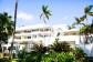 Palm Cove Beachfront Accommodation - Alamanda Palm Cove by Lancemore