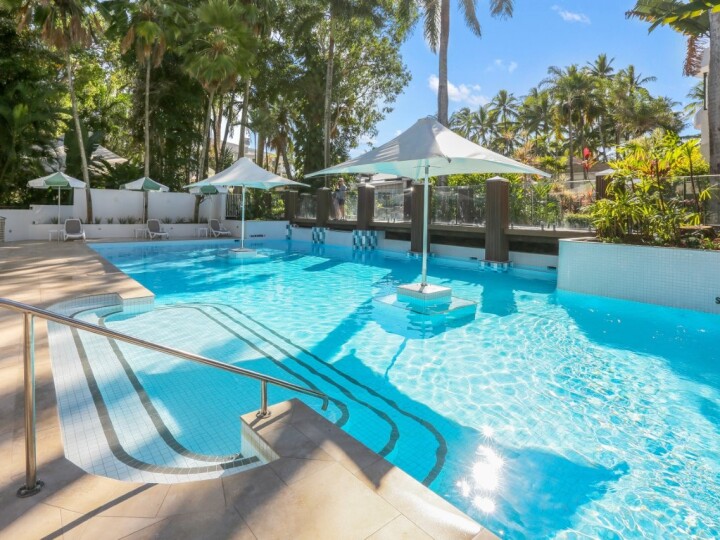  Alamanda Palm Cove by Lancemore