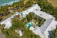 Alamanda Palm Cove Private Apartments | Beachfront Accommodation