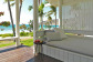 Relax on your day bed in the stunning Beachfront Suite - Lizard Island All Inclusive Resort